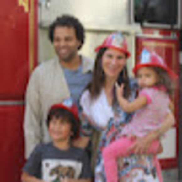 Meet your Posher, Dave & kristi - Picture 1 of 1